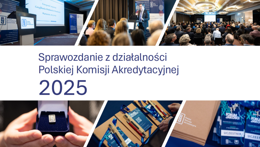 Sprawozdanie z&nbsp;2025