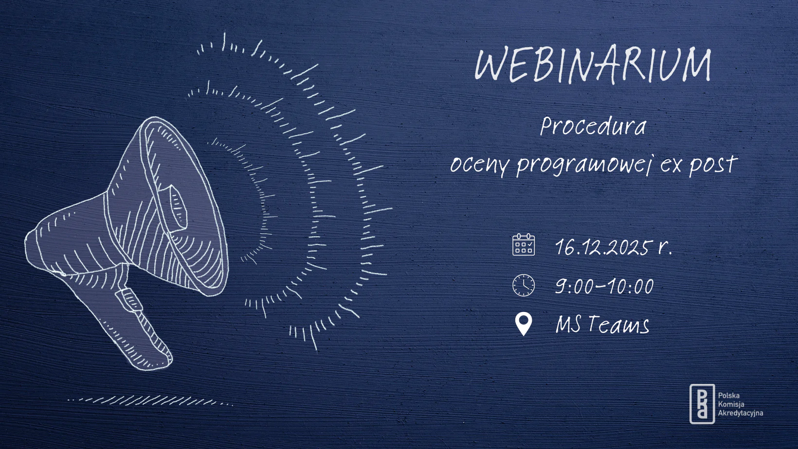 webinarium 16 12 2025