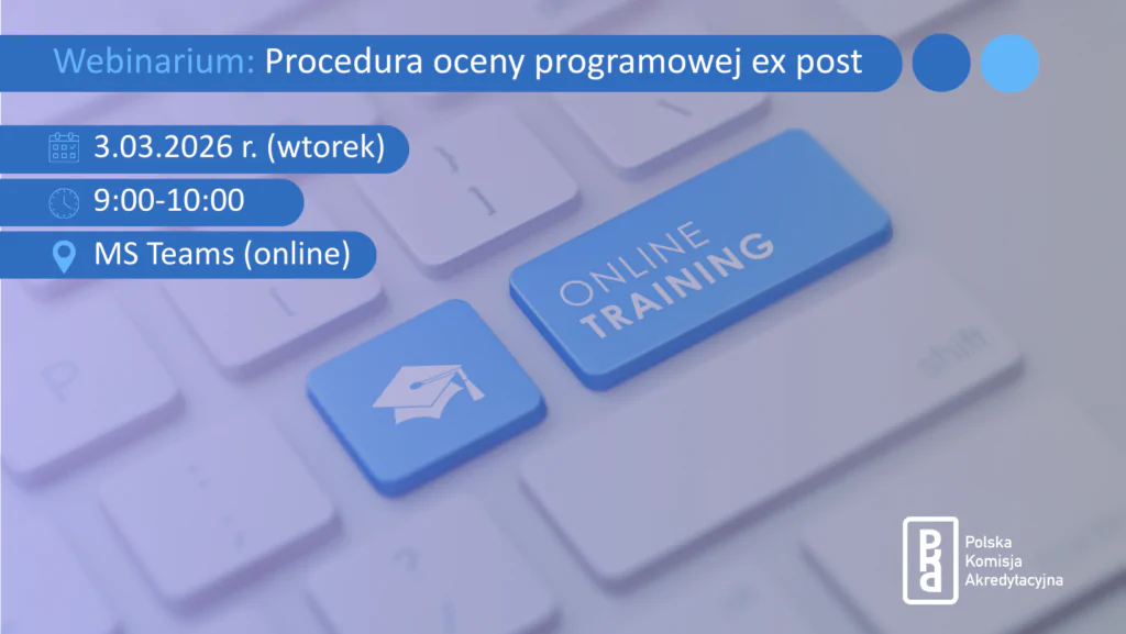 webinarium 3 03 2026