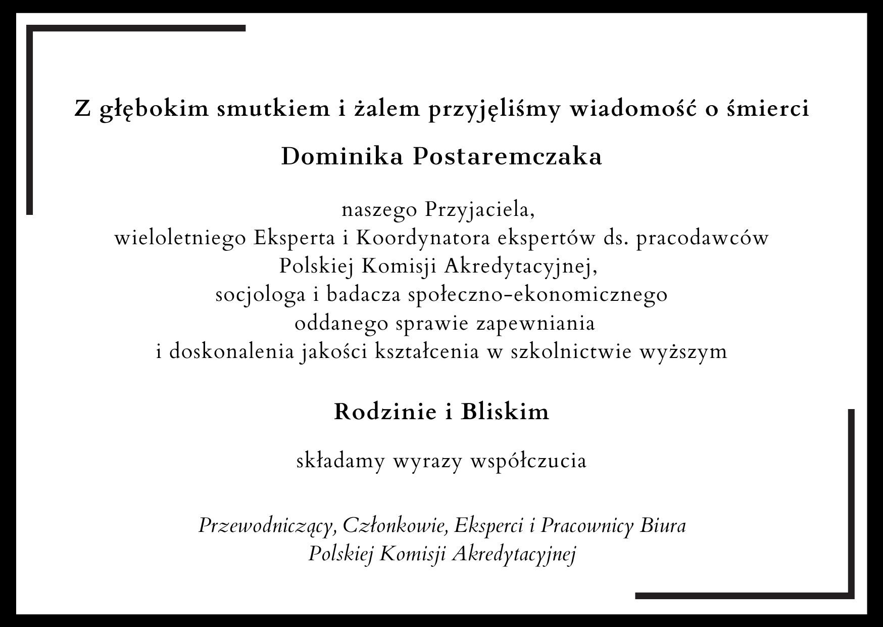 Dominik
