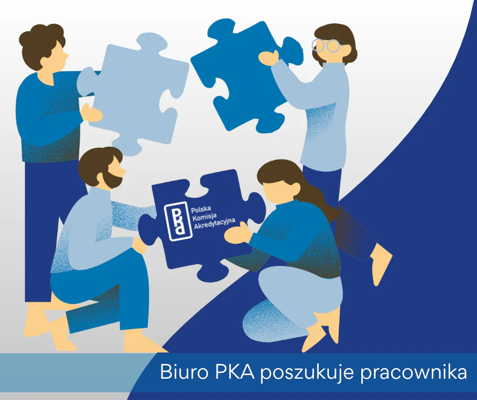 praca BPKA